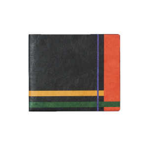 NW-091 Кошелек new supremus, мультиколор New wallet
