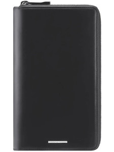 OBE09916.001 Кошелек OBE09916 Men's Pouch Porsche Design Classic SLG