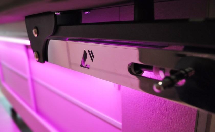 Lemi Group Evo  372  - Вид №9