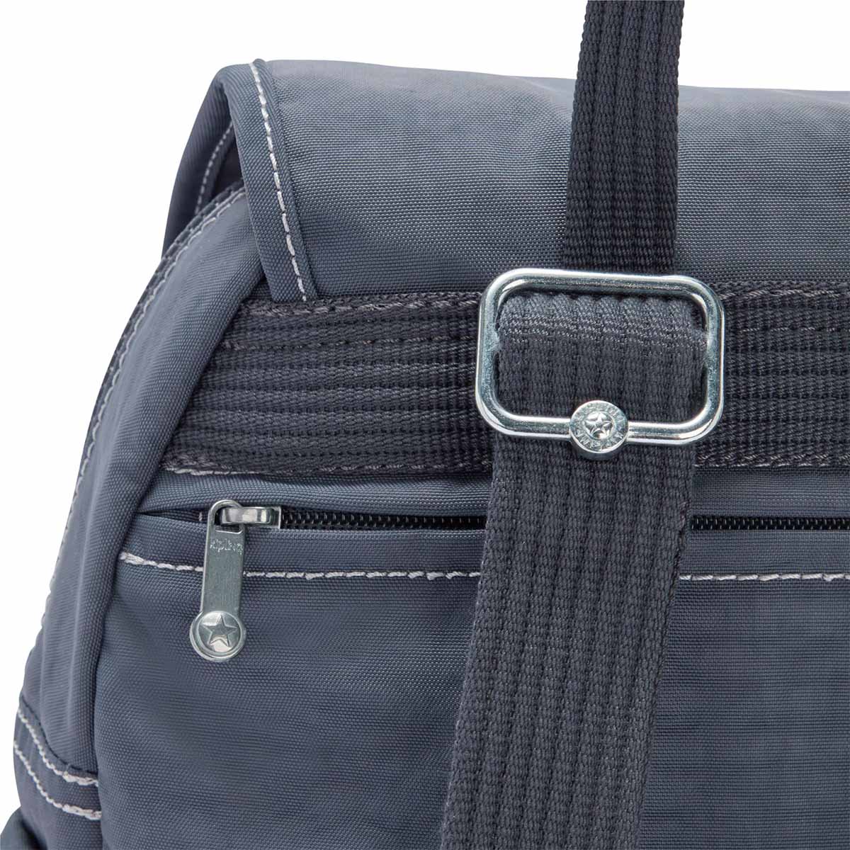 K1563589S Рюкзак Small Backpack Kipling City Pack S  - Вид №5