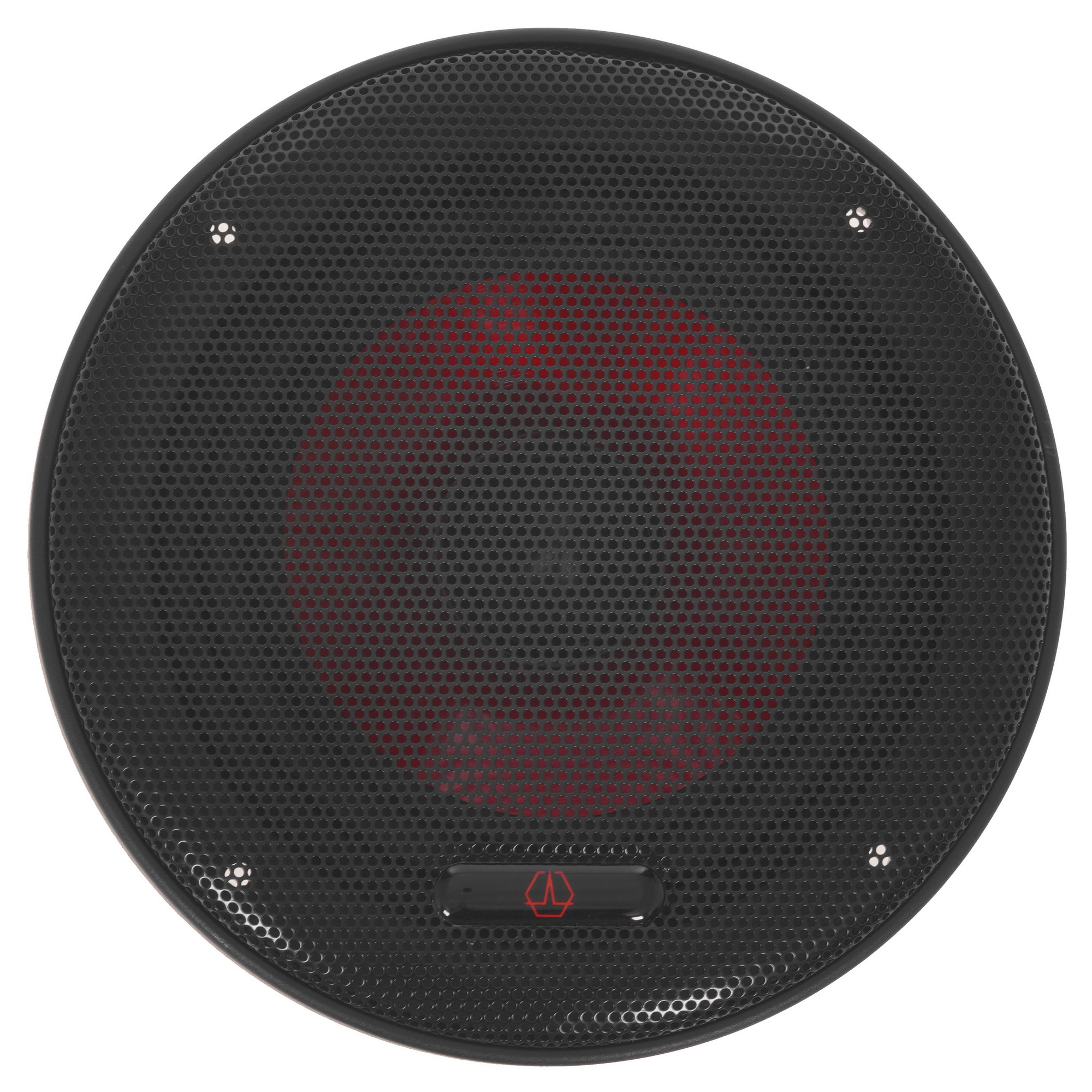 9958180 Компонентная акустическая система Ural КЛАССИК АС-C1327 STDN-0151063 - Вид №1