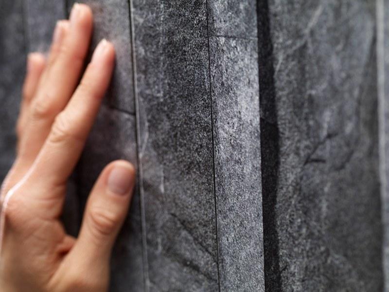 Koziel Обои под камень  8888-169  - Вид №5