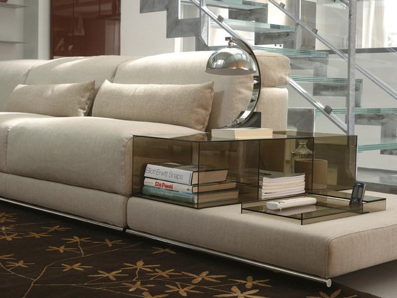 Milano Bedding 3-х местный диван-кровать Joe sun-id-1388807 - Вид №1