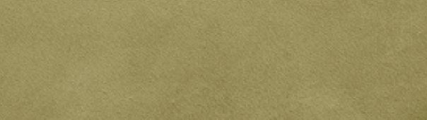 Кресло / Dinner Baxter sun-id-375419 - Вид №2