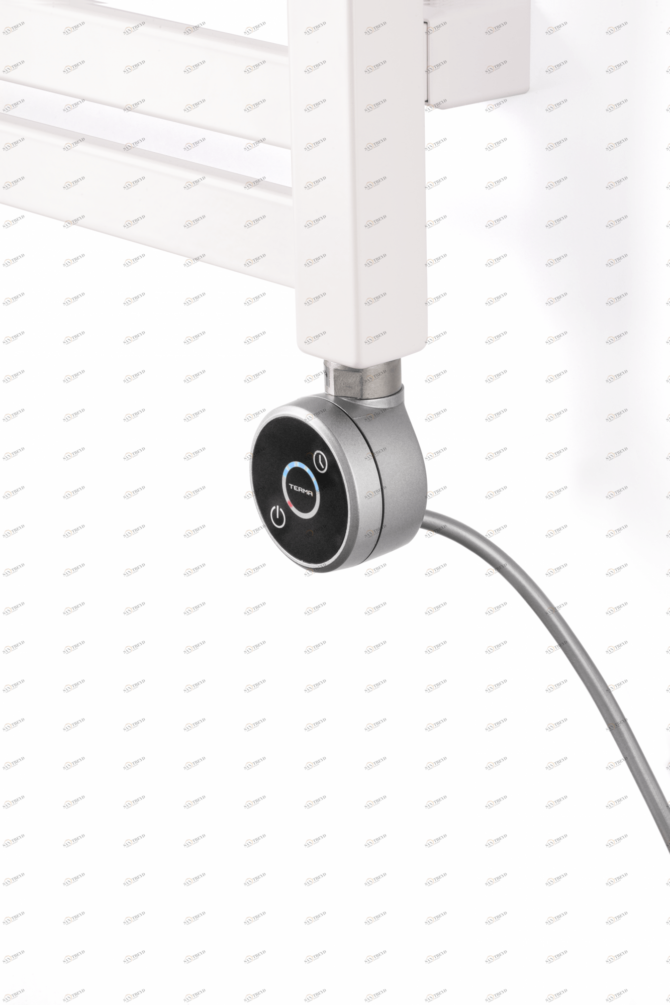 Электронагреватели WEDYT06 DRY Terma 365 