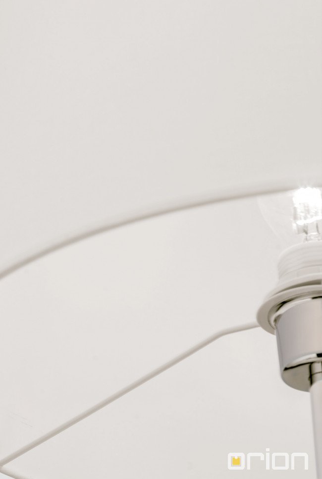 Orion Stl 12-1165/1 Chrom торшер 110051 - Вид №1