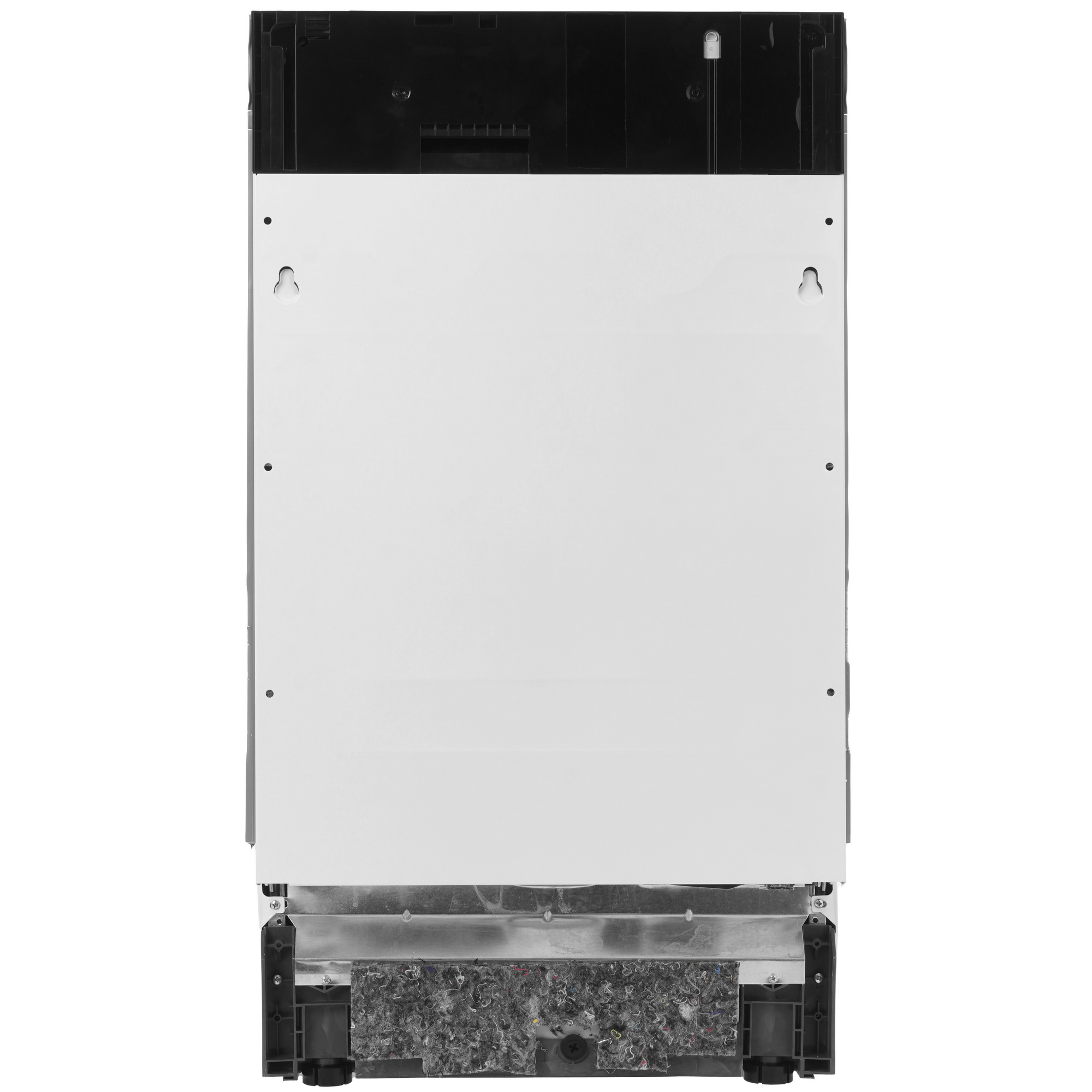 9155971 Встраиваемая посудомоечная машина DeLonghi DDWI 460 AMEDEO STDN-0058414 - Вид №2