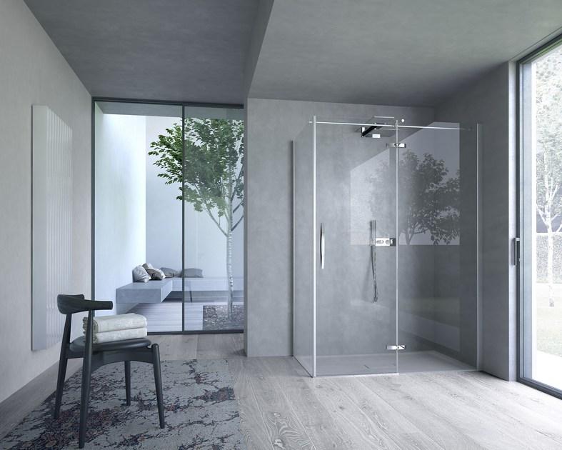 DISENIA Петля для душевой кабины Clip sun-id-1356420 - Вид №1