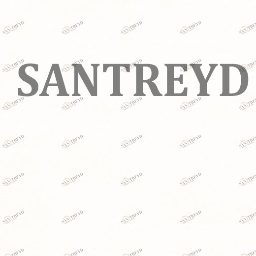 59008 Обои Marburg Brique