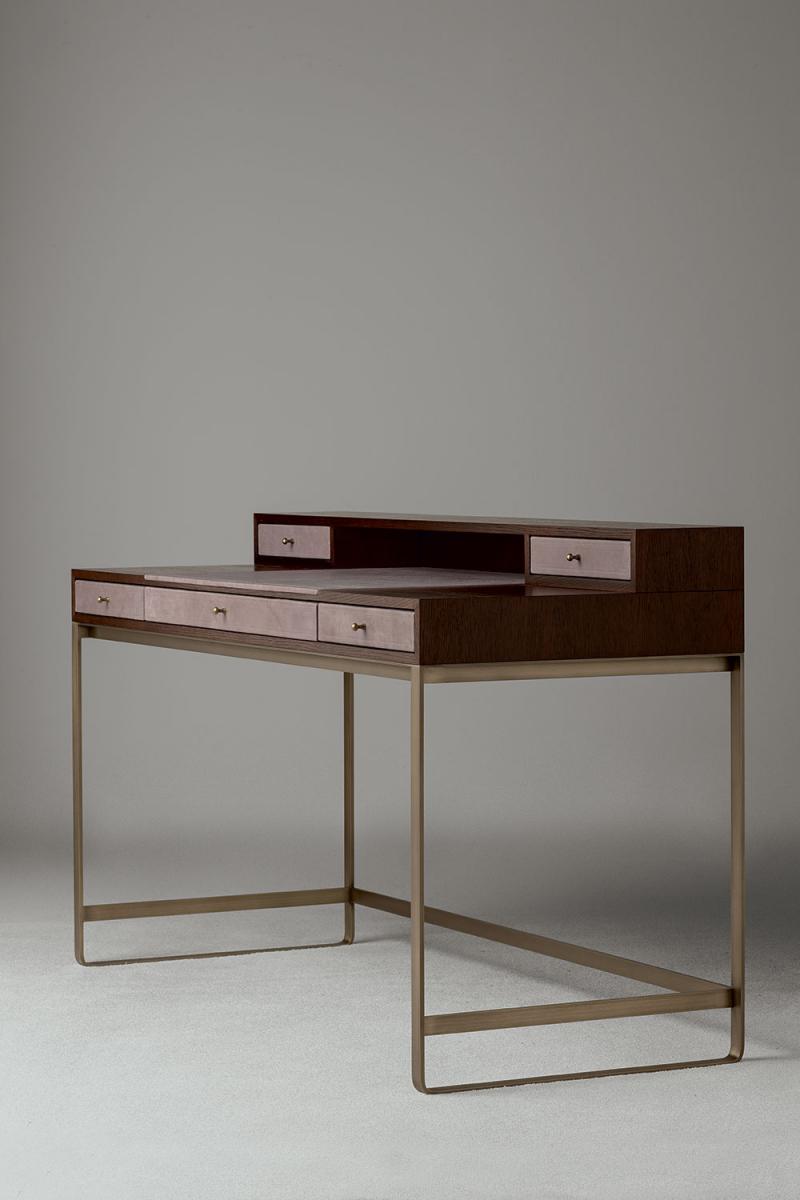 Proust Письменный стол OASIS BATHROOM Proust - Вид №12