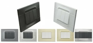 Simon Urmet Отделочная плита