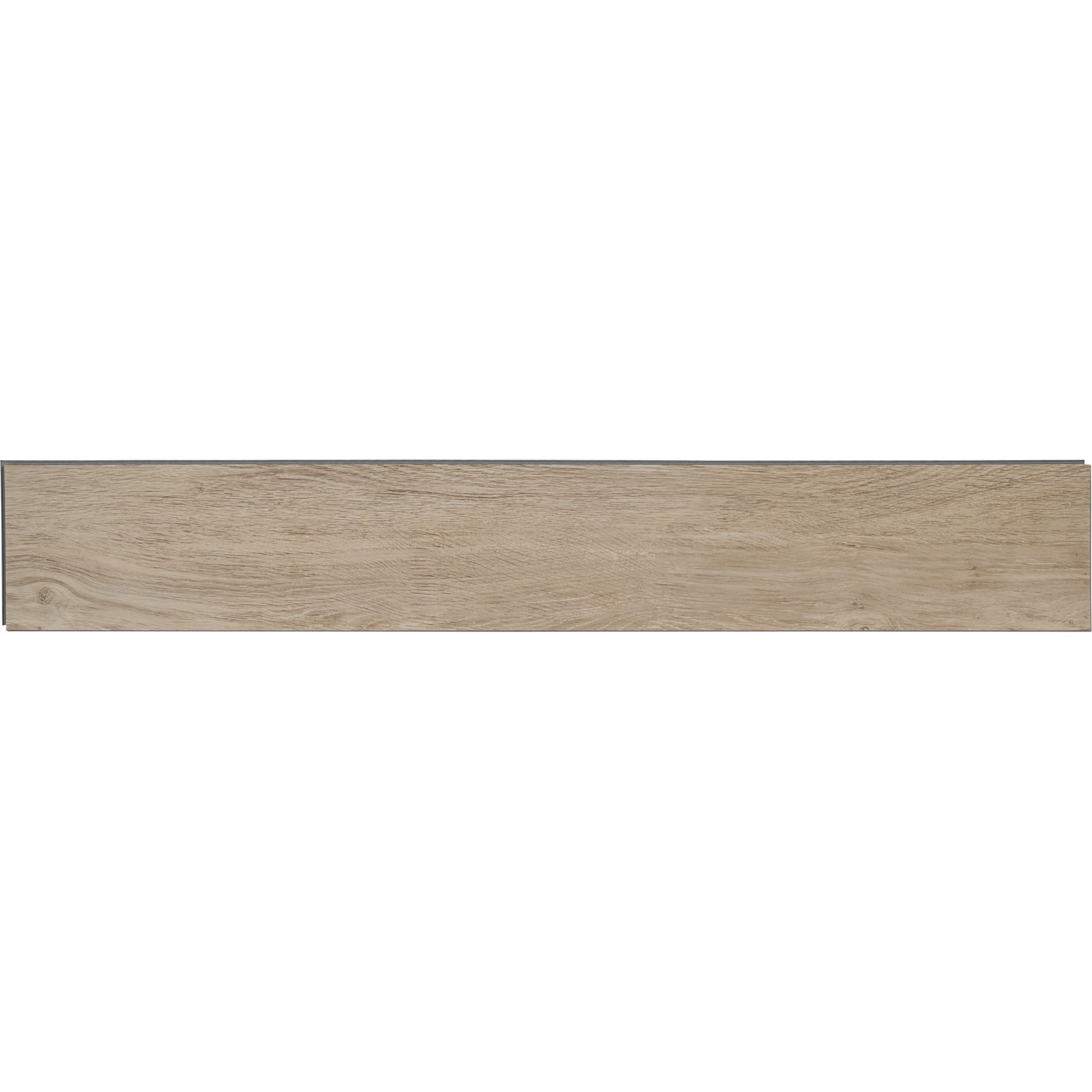 82419745 ПВХ плитка «Jazz Click Albert» 31 класс толщина 4.4 мм 1.51 м² Santreyd  - Вид №5