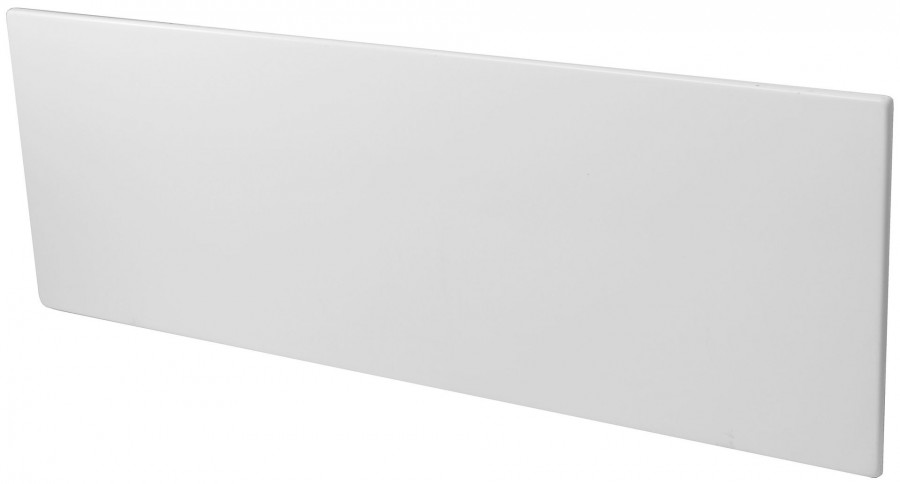 E6007-00 Фронтальная панель для ванны 160 см без рамки Jacobdelafon ODEON UP Santreyd - Вид №1