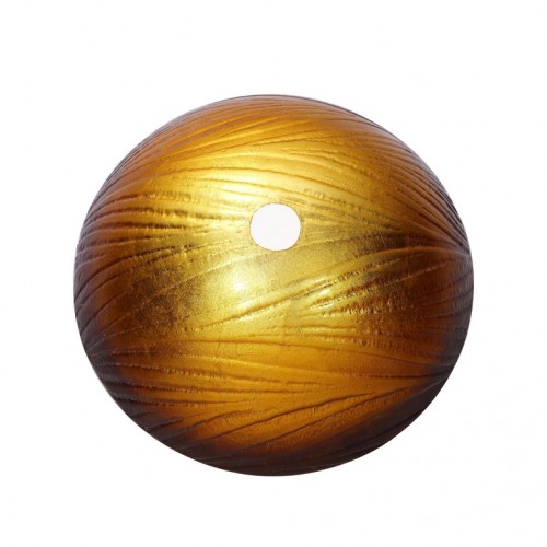 GV-390-19mm Накладная раковина на столешницу  прямоугольная Krausru  - Вид №7