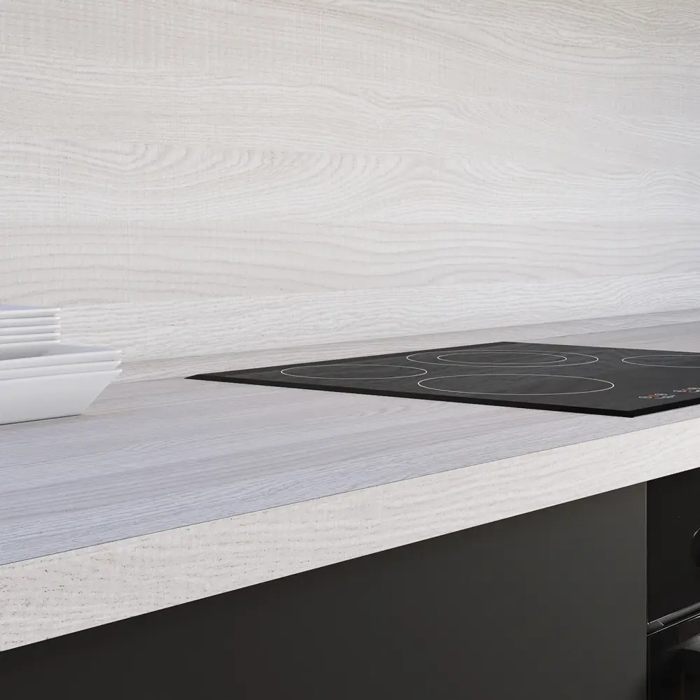 Столешница Santreyd Дуб Килкини 120×80 см для современной кухни 89350020 STLM-0871259 - Вид №6