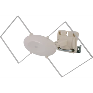 Антенна телевизионная наружная Gal DA 300