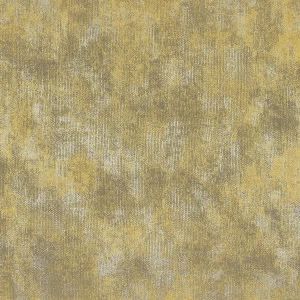 Рулон обоев CASAMANCE 73611019 Основа нетканая бумага