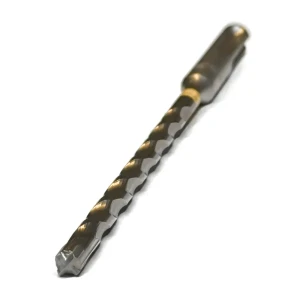 Бур RAGE FURIOUS SDS Plus для железобетона 10×310 мм 89422905