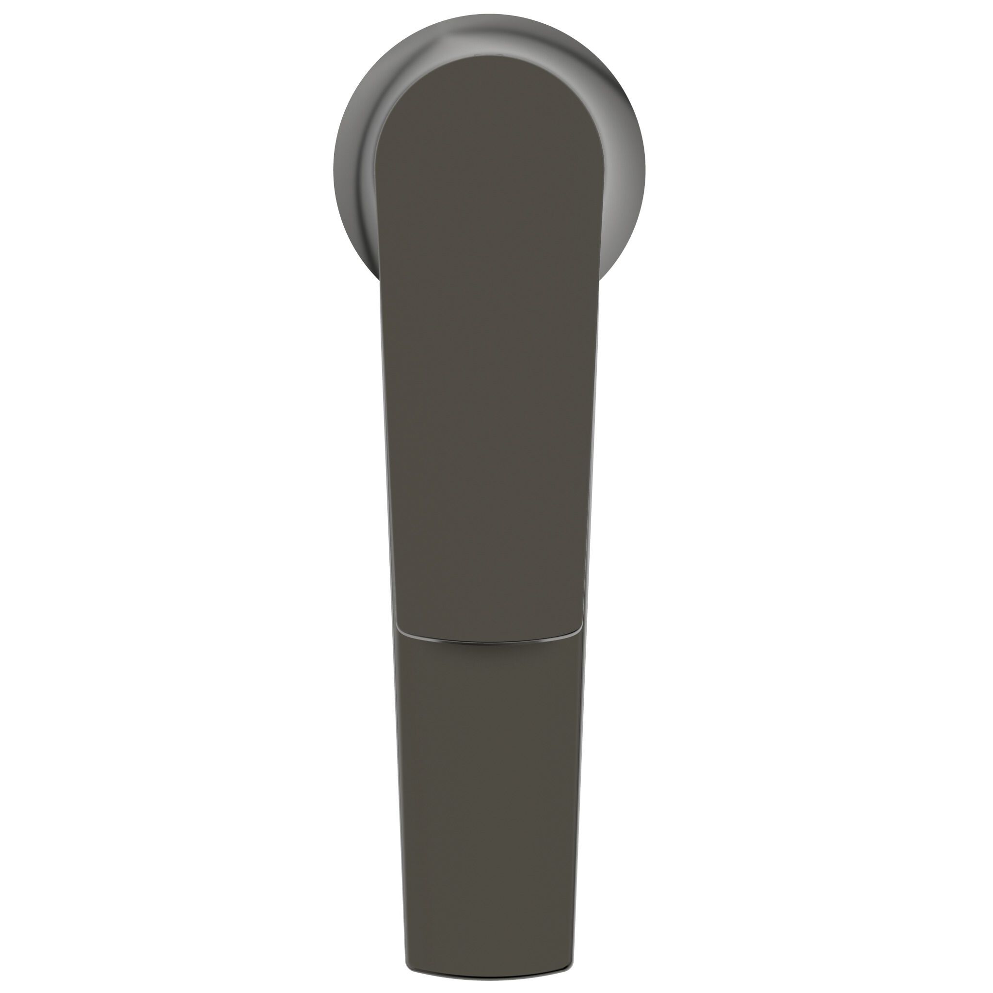 Однорычажный смеситель для раковины Ideal Standard La Dolce Vita ARCH-00135634 - Вид №2