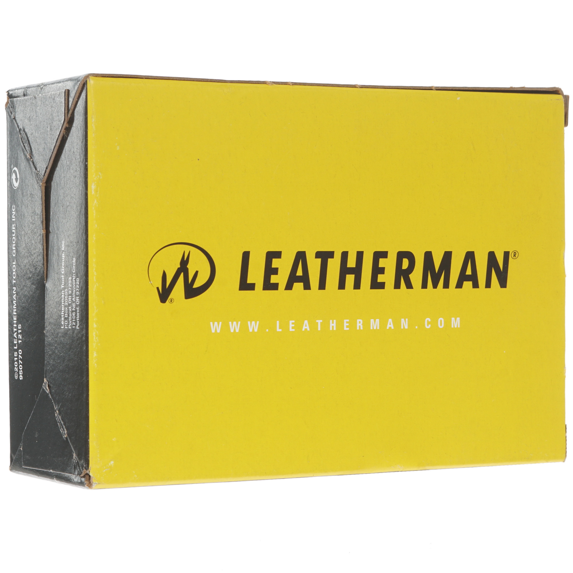 Мультитул Leatherman Signal 832265 7995098 STDN-0113257 - Вид №6