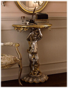 Консоль  ANDREA FANFANI 1535