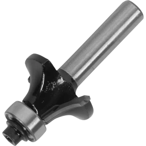 Фреза кромочная профильная Fit, 28х12.7х53 мм 82262403 STLM-2202920