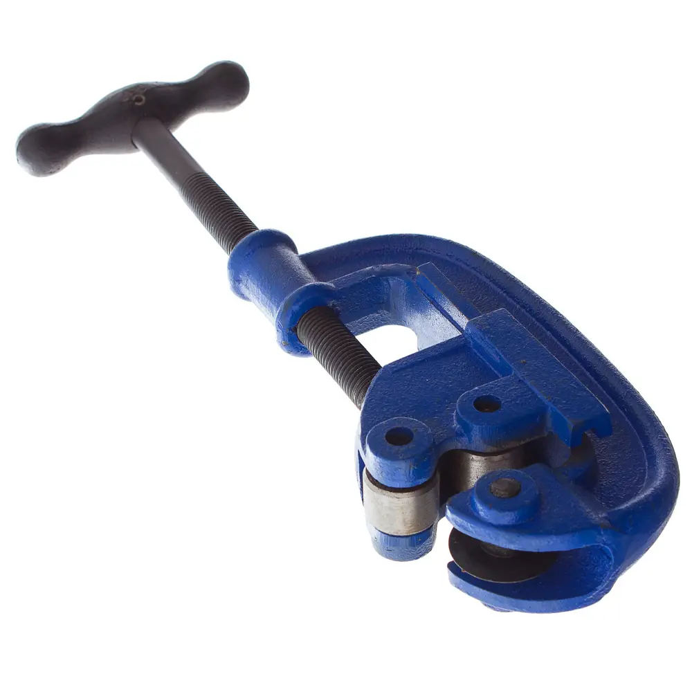 Труборез Сибртех для стальных труб 12-50 мм с твердосплавным роликом 11816208 STLM-1566706