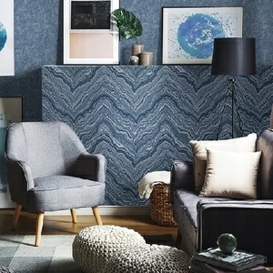 60004-08 Обои Erismann Siena