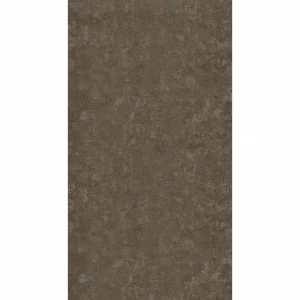 Рулон обоев SO COLOR 4 SCOL29163122. Основа нетканый винил
