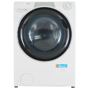 5093858 Стиральная машина Candy RP4146BWMBC/1-S белый