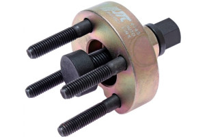 15523834 Съемник шкива коленвала VW, AUDI -4745 JTC