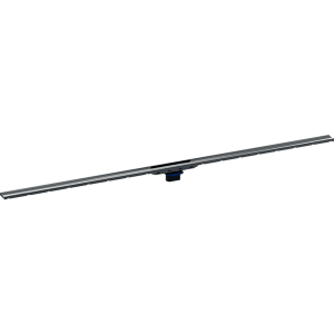 154.440.QC.1 Дренажный канал Geberit CleanLine80 Geberit