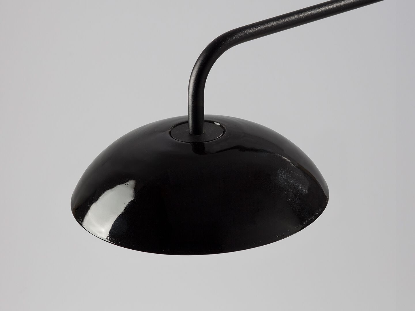 Керамическая напольная лампа luxcambra Апсидиола ARCH-00141147 - Вид №8