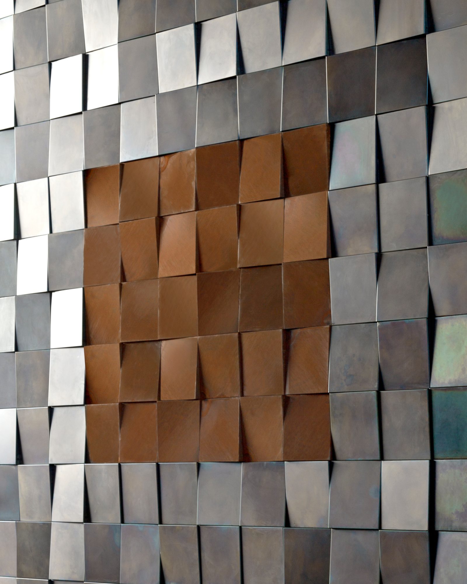 De Castelli 3D Wall sun-id-1992833 - Вид №5