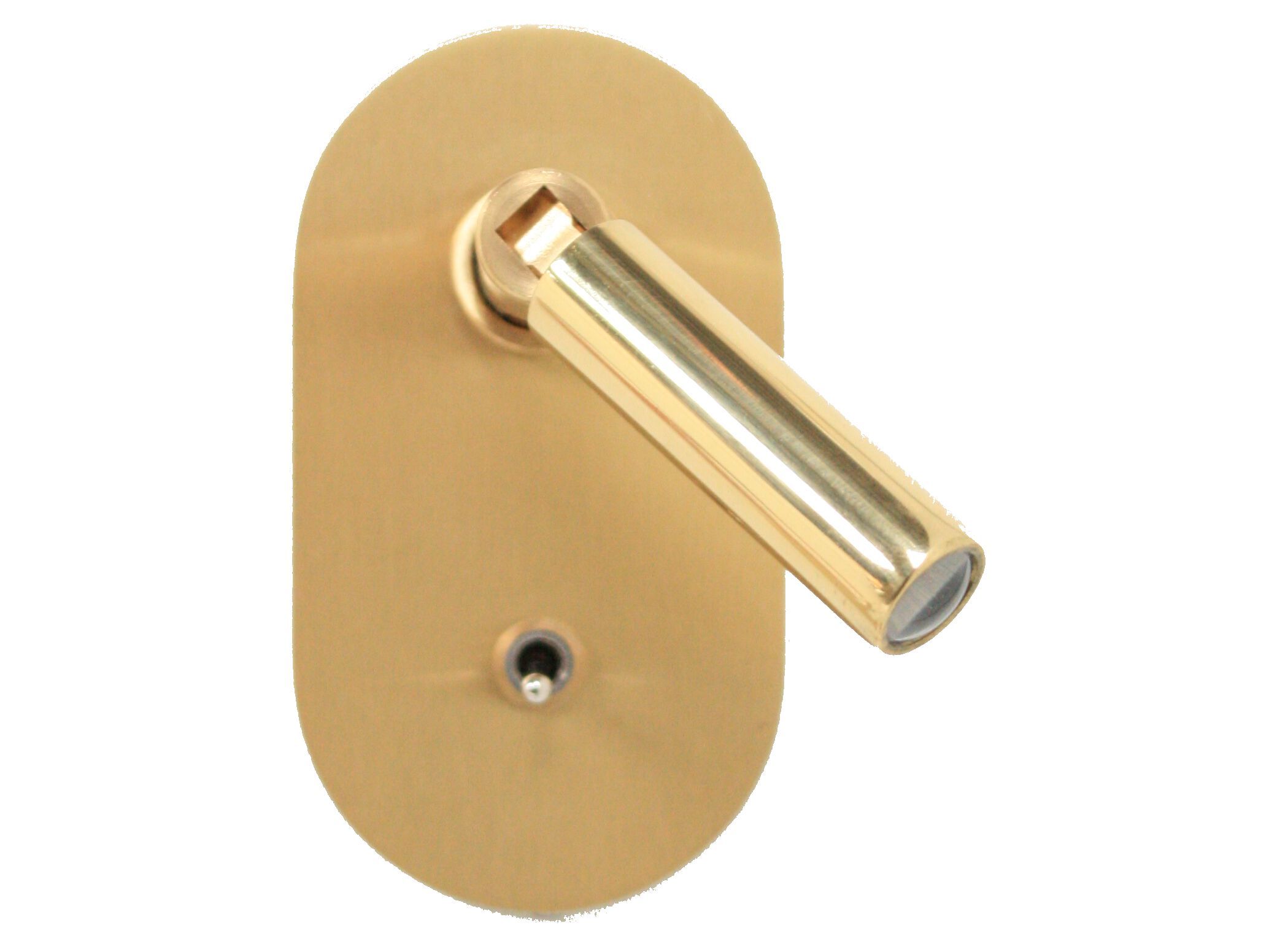 Регулируемый настенный светодиодный прожектор TEKNI-LED Zoom ARCH-00101965 - Вид №11