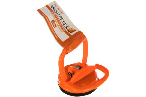 15732824 Одинарный стеклодомкрат Stabi 90795 Archimedes