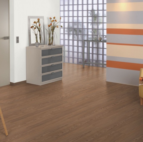 Пробка EGGER Cork+ Вайнсберг (Гладкая) 1292х245 мм 1201400006 - Вид №9