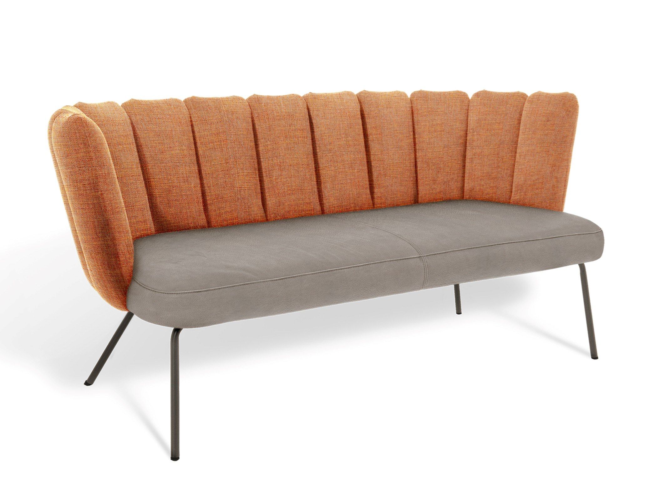 Диванчик KFF ARCH-00014058 - Вид №2