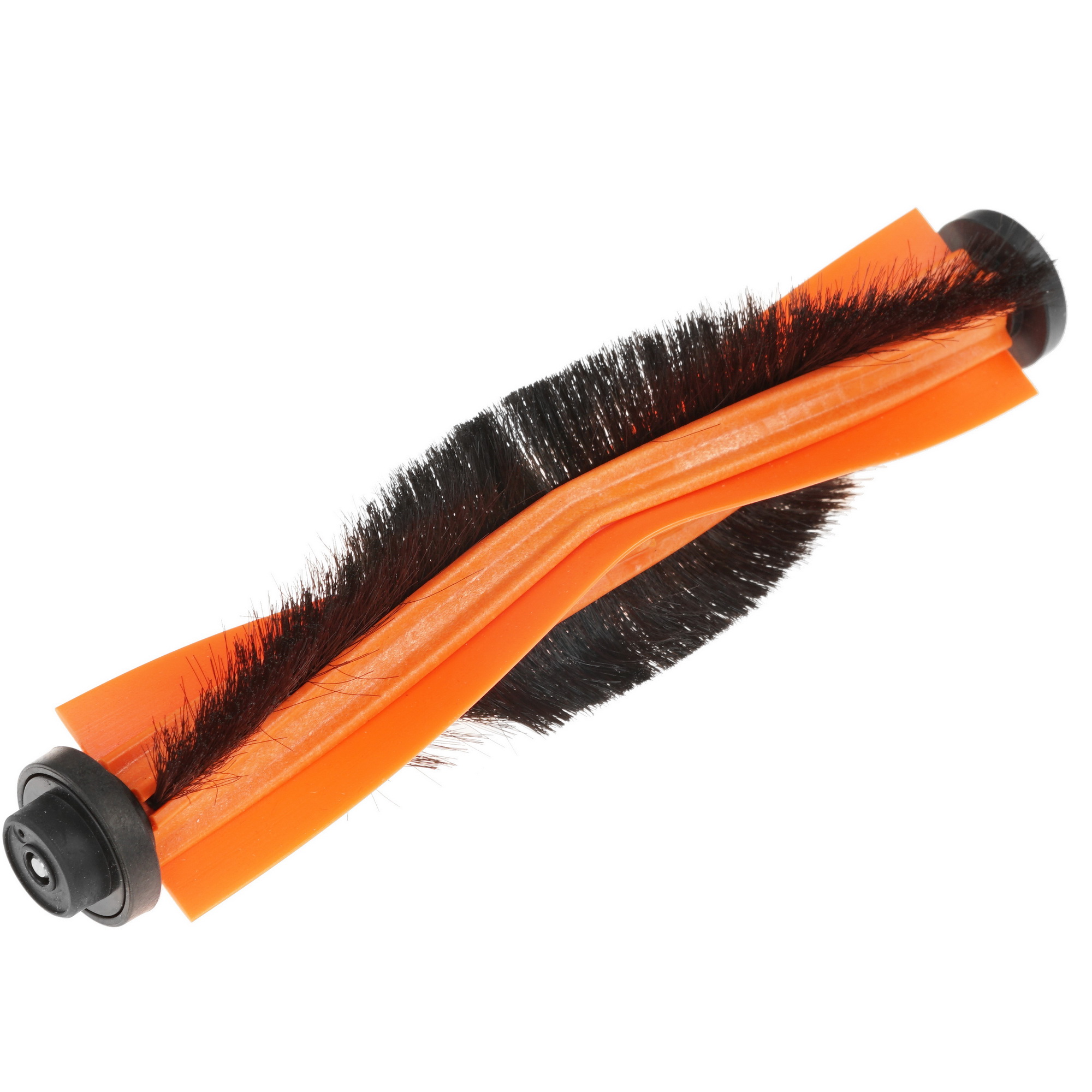 5092036 Основная щетка Mijia STZS02ZHM STDN-0140735