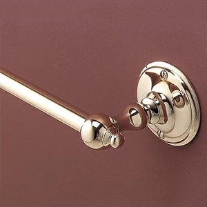 Полотенцедержатель настенный MIL606OT Devon Devon OLD NAVY