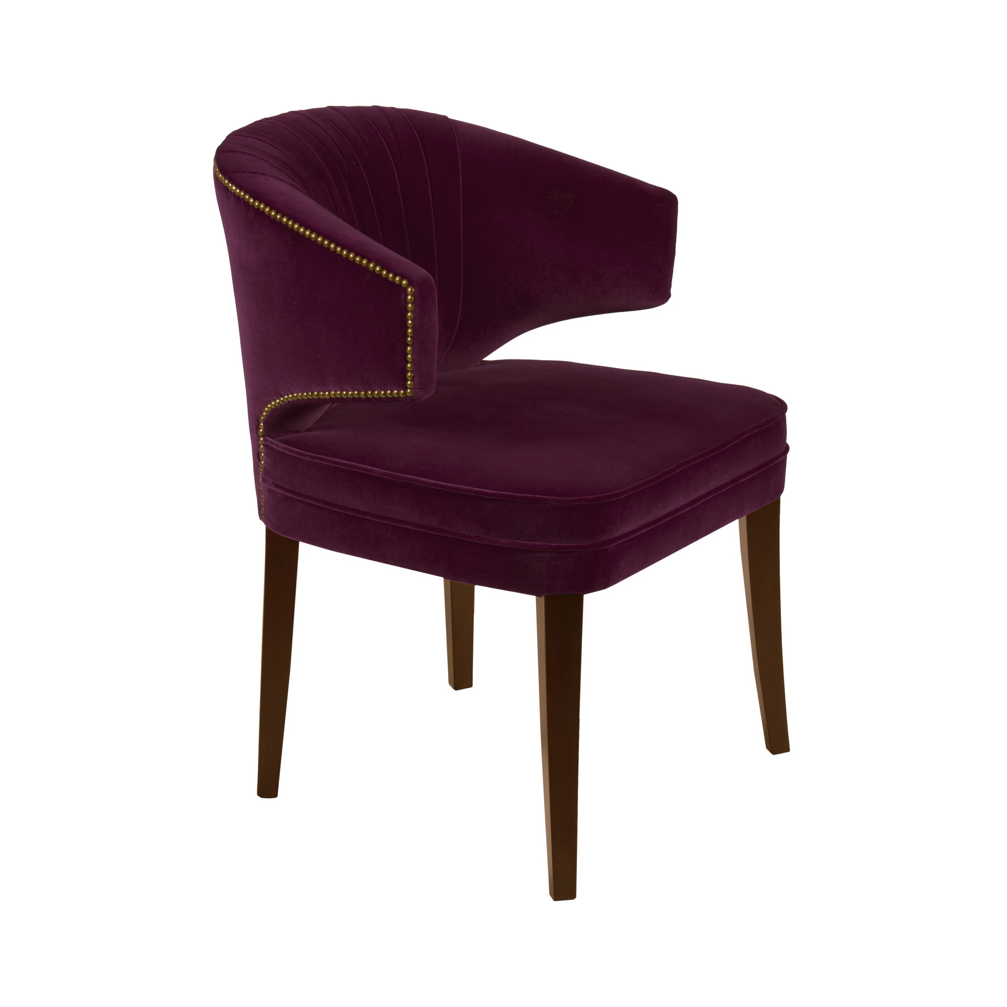 Стул / Ibis Brabbu sun-id-378929 - Вид №1