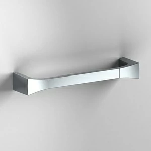 Sonia Полотенцедержатель 300 мм S7-Midcentury Design Хром