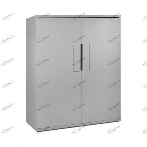 Комод / Nolte Uno Meridiani sun-id-374889