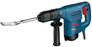 BOSCH PROFESSIONAL Отбойный молоток