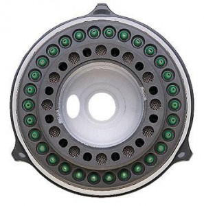 Регулятор струи GROHE 45669000