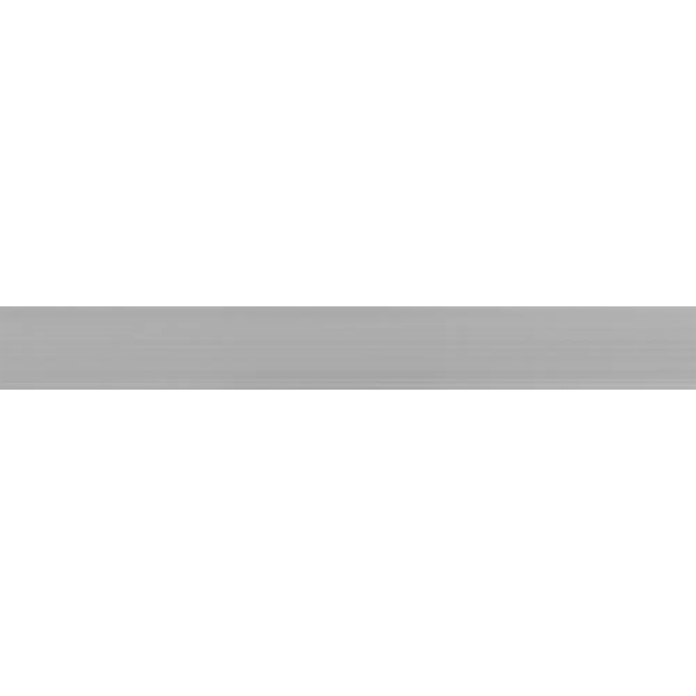 Santreyd Алюминиевая пластина для конструкций и отделки 89034169 STLM-1011453 - Вид №1