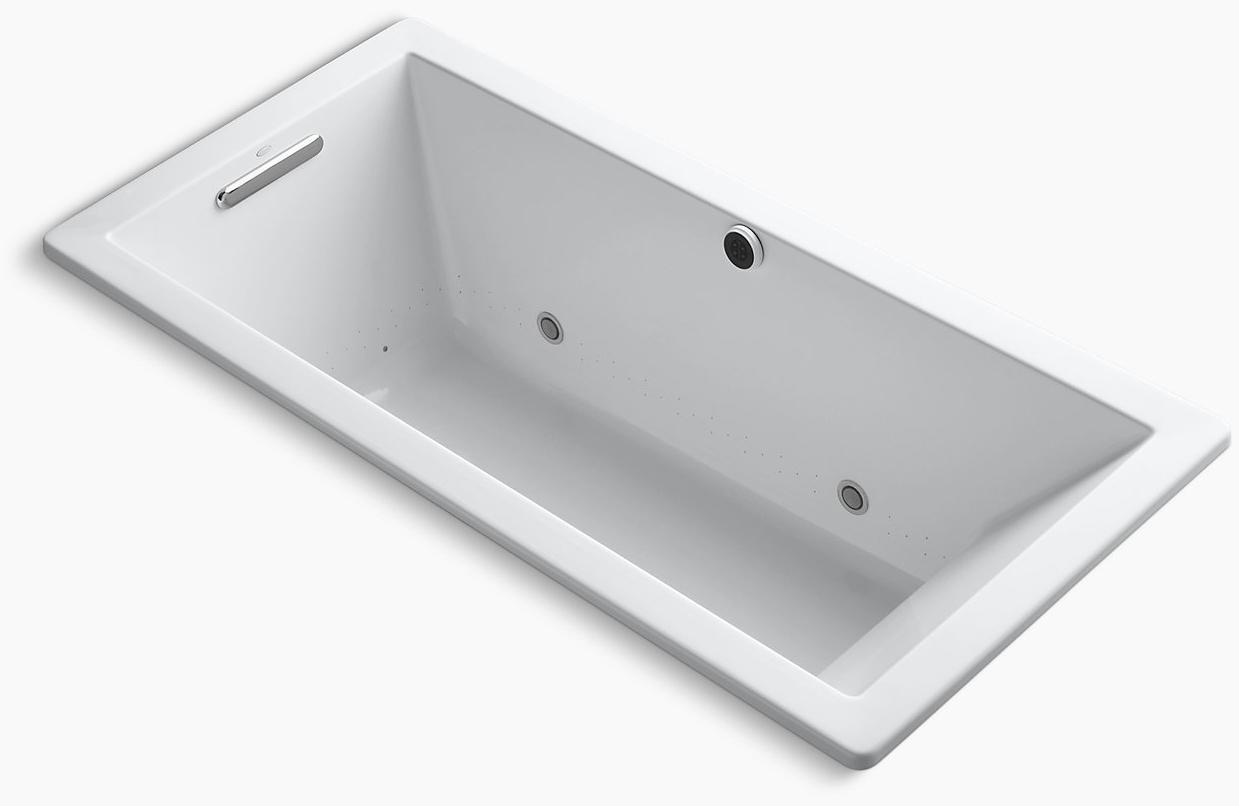 KOHLER  K-1822-GCW-7  - Вид №1