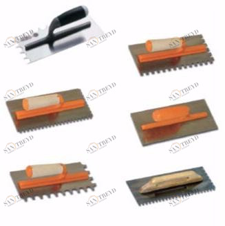 FASSA Adesivi per pavimenti e rivestimenti sun-id-1350623