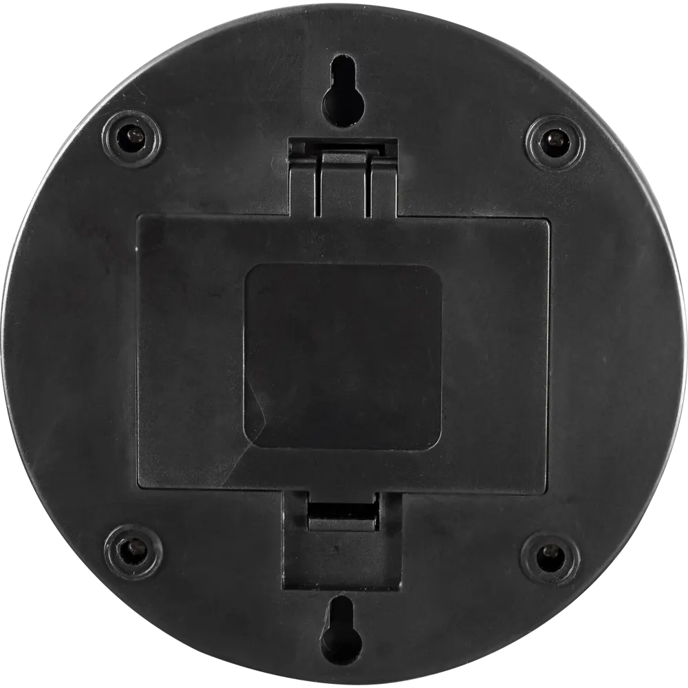 Santreyd Pushlight — компактный светодиодный фонарь для дома и отдыха 18864894 STLM-0013300 - Вид №3