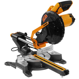 Торцовочная пила  INGCO BM2S180017 INDUSTRIAL 9213741